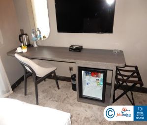 Poze Adora Golf Resort 12