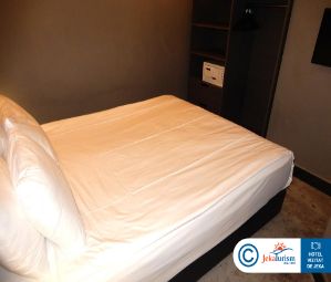 Poze Adora Golf Resort 14