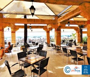 Poze Adora Golf Resort 17