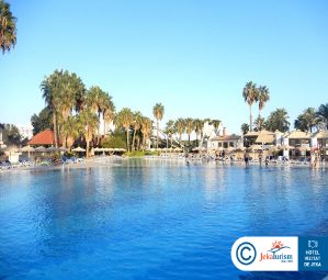 Poze Adora Golf Resort 19