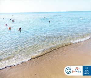 Poze Adora Golf Resort 22