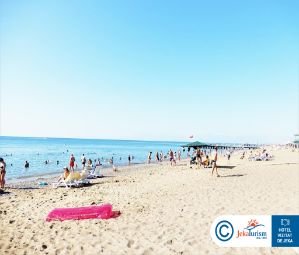 Poze Adora Golf Resort 24