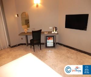 Poze Adora Golf Resort 6