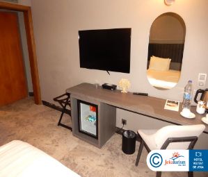 Poze Adora Golf Resort 9