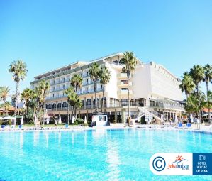 Poze Adora Golf Resort Belek