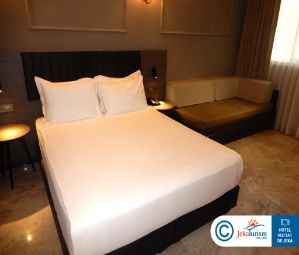 Poze Adora Golf Resort Turcia