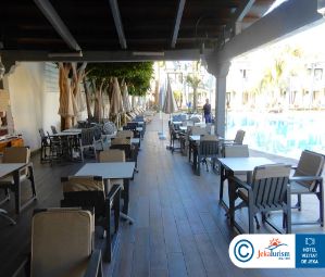 Poze Adrian Colon Guanahani 6