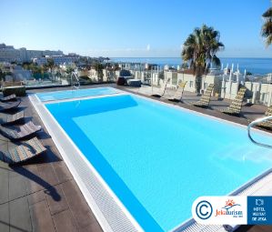 Poze Adrian Colon Guanahani 7