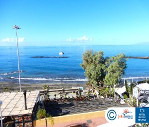 Poze Adrian Jardines De Nivaria 6