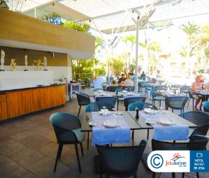 Poze Adrian Jardines De Nivaria 7