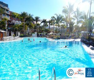 Poze Adrian Roca Nivaria 12