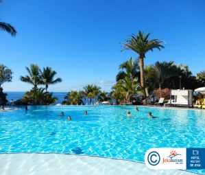 Poze Adrian Roca Nivaria 13