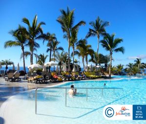 Poze Adrian Roca Nivaria 14