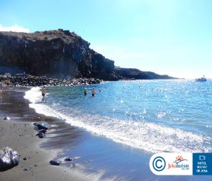 Poze Adrian Roca Nivaria 21