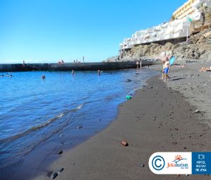 Poze Adrian Roca Nivaria 23