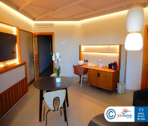 Poze Adrian Roca Nivaria 9