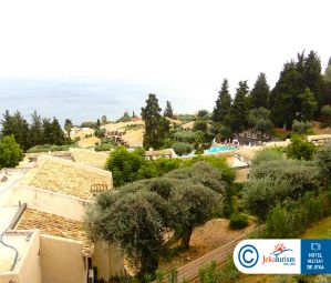 Poze Aeolos Beach 10