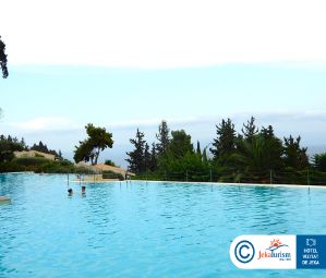 Poze Aeolos Beach 12