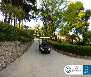 Poze Aeolos Beach 13