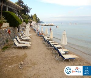 Poze Aeolos Beach 16