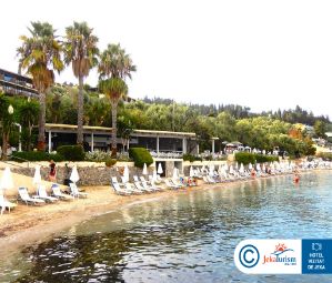 Poze Aeolos Beach 17