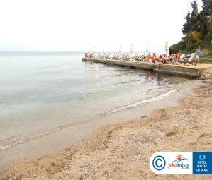 Poze Aeolos Beach 19