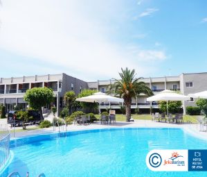 Poze Aethria Thassos