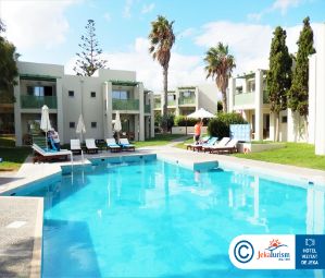 Poze Agapi Beach 10