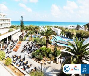 Poze Agapi Beach 11