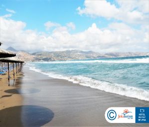 Poze Agapi Beach 12