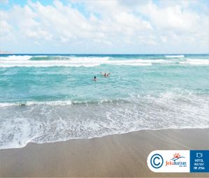 Poze Agapi Beach 13