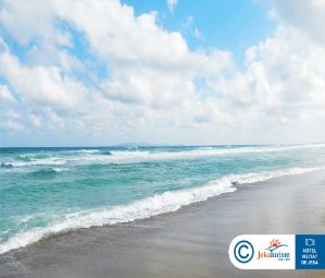 Poze Agapi Beach 14