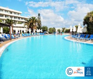 Poze Agapi Beach 9