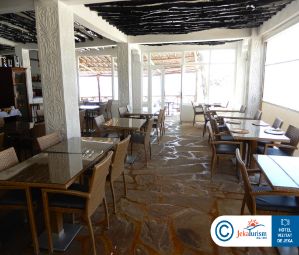 Poze Ahg Dream s Bay Boutique 10