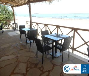 Poze Ahg Dream s Bay Boutique 11