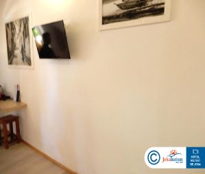 Poze Ahg Dream s Bay Boutique 7