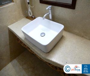 Poze Ahg Dream s Bay Boutique Zanzibar