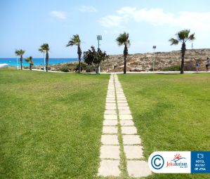 Poze Aktea Beach Village 14