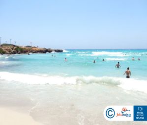 Poze Aktea Beach Village 15