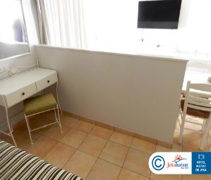 Poze Aktea Beach Village 7