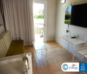 Poze Aktea Beach Village 8