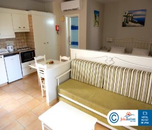 Poze Aktea Beach Village 9