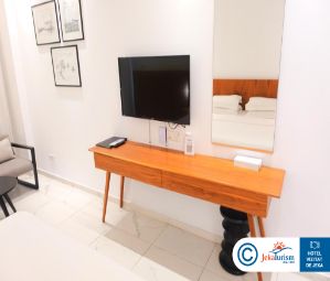 Poze Akti Beach Village Resort 10