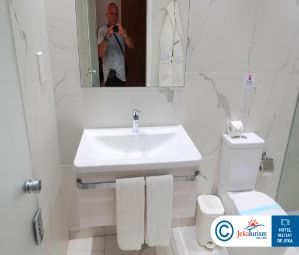 Poze Akti Beach Village Resort 11