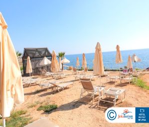 Poze Akti Beach Village Resort 18