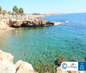 Poze Akti Beach Village Resort 22