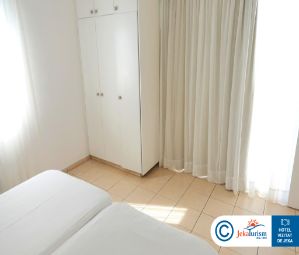 Poze Akti Beach Village Resort 6