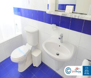 Poze Akti Beach Village Resort 8