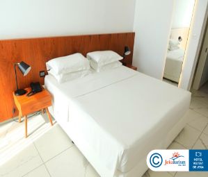 Poze Akti Beach Village Resort 9