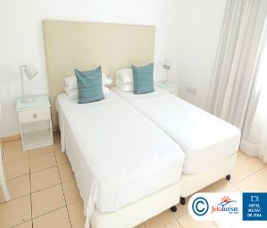 Poze Akti Beach Village Resort Cipru